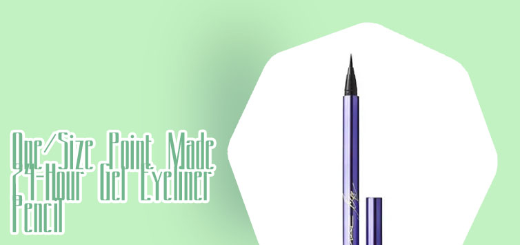 24 hour eyeliner