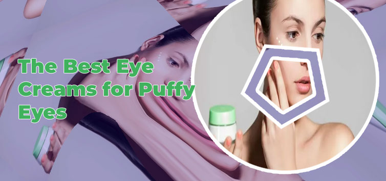 Best affordable eye creams