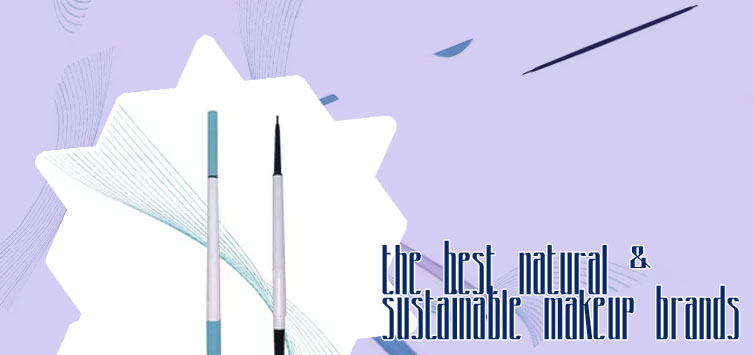 Best eyeliner without chemicals