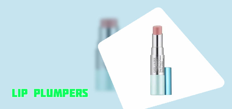 Best lip plumping gloss