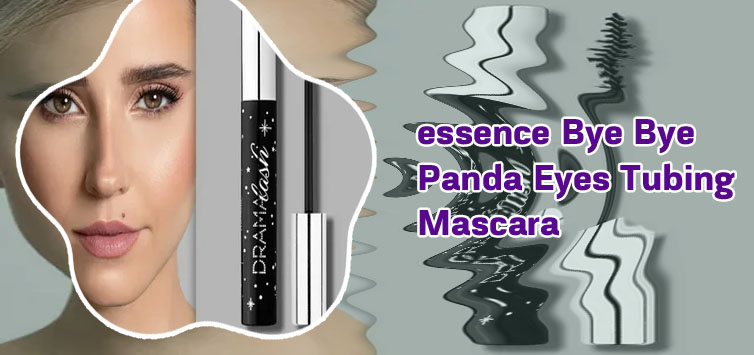 Best mascara for hooded eyes