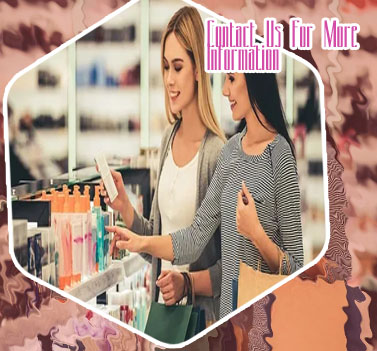 Bulk cosmetics for sale