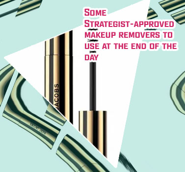 Number one mascara in the world