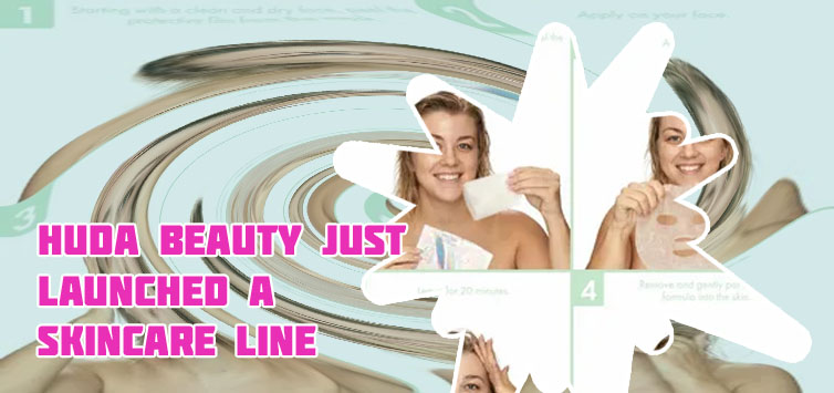 Wishful skincare