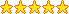 Array Star(s)