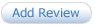 Add Review