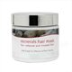 Dead Sea - Mineral Hair Mask for Colored or Treated Hair