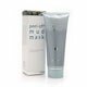 New Product!! Anti Aging, Peel-off Mud Mask