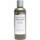 Dead Sea - Black Mud Shampoo