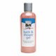 Dead Sea Spa: Bath and Shower Gel