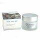 Facial care - Aloe Vera Gel