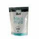 Dead Sea - facial care Black Mud (Bag)For Oily Skin