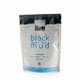 Dead Sea - Black Mud (Bag)For Normal Skin