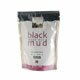 Dead Sea - Black Mud (Bag)for Dry skin