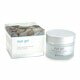 Dead Sea, Anti Aging: Eye Gel