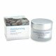 Facial care - Dead Sea Moisturizing Cream