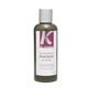 Dr. Kremer Treatment Shampoo for dry hair