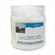 Dead Sea - Bath Salts (700gr) - Apple