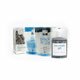 Cellulite Treatment Set