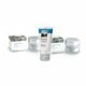 Body Pampering Set