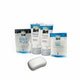 Dead Sea Prime products gift set