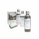 Indulging Gift Set Deluxe