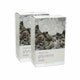 Dead Sea Product: Glycerin Soap (2 units)