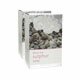 Dead Sea Product: Sulphur Soap (2 units)