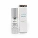 New Product: Dead Sea Anti Aging Mineral Serum